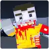 Blocky Fighting 2022