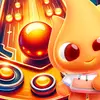 Cuộc Phiêu Lưu của Chàng Trai Pinball