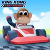 Trò Chơi Con Khỉ