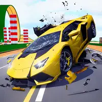 Trò Chơi Đua Xe