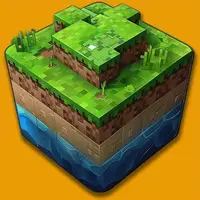 Trò Chơi Minecraft