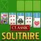 Classic Solitaire