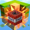 Trò Chơi Minecraft