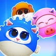 Trò chơi kết nối