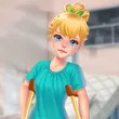 Trò chơi trẻ em