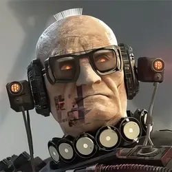 Trò chơi Vật lý